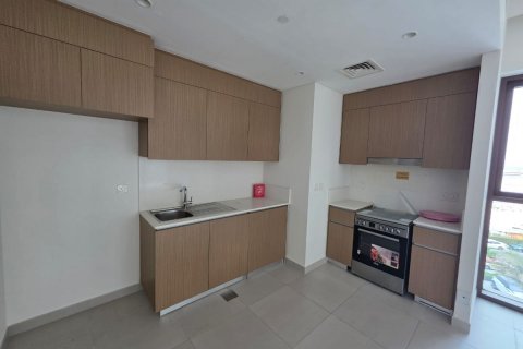 Üürile anda korter asukohaga Dubai, AÜE: 2 magamistoaga, 102 m² Nr 622190 - pilt 4