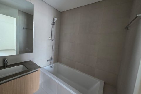 Üürile anda korter asukohaga Dubai, AÜE: 2 magamistoaga, 102 m² Nr 622190 - pilt 12