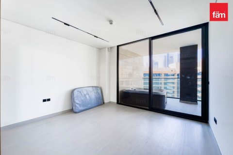 Apartment in Business Bay, Dubai, UAE 2 bedrooms, 111.2 sq.m. № 622191 - photo 11