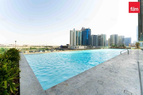 Apartment in Business Bay, Dubai, UAE 2 bedrooms, 111.2 sq.m. № 622191 - photo 21
