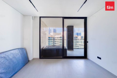 Apartment in Business Bay, Dubai, UAE 2 bedrooms, 111.2 sq.m. № 622191 - photo 10