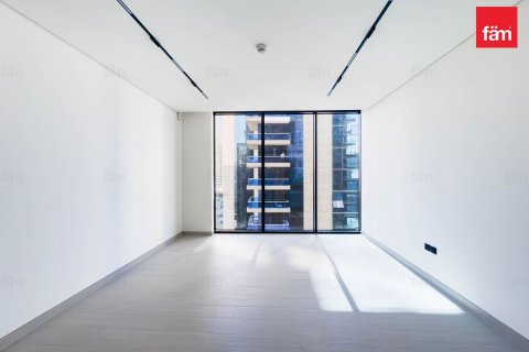 Apartment in Business Bay, Dubai, UAE 2 bedrooms, 111.2 sq.m. № 622191 - photo 6