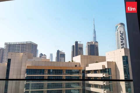 Apartment in Business Bay, Dubai, UAE 2 bedrooms, 111.2 sq.m. № 622191 - photo 26