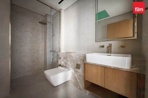 Apartment in Business Bay, Dubai, UAE 2 bedrooms, 111.2 sq.m. № 622191 - photo 17