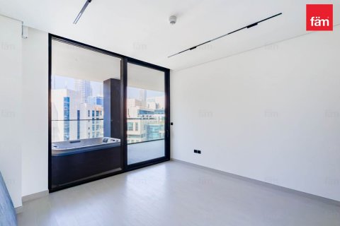 Apartment in Business Bay, Dubai, UAE 2 bedrooms, 111.2 sq.m. № 622191 - photo 7