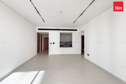 Apartment in Business Bay, Dubai, UAE 2 bedrooms, 111.2 sq.m. № 622191 - photo 12