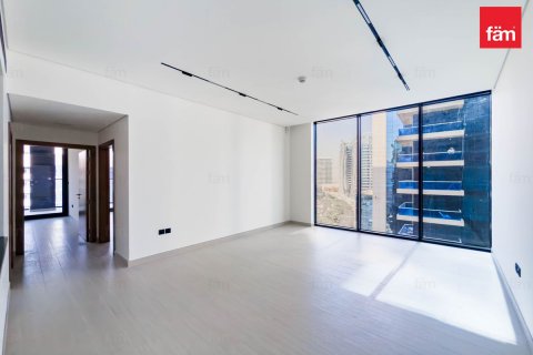Apartment in Business Bay, Dubai, UAE 2 bedrooms, 111.2 sq.m. № 622191 - photo 8