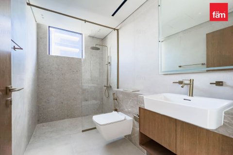 Apartment in Business Bay, Dubai, UAE 2 bedrooms, 111.2 sq.m. № 622191 - photo 18
