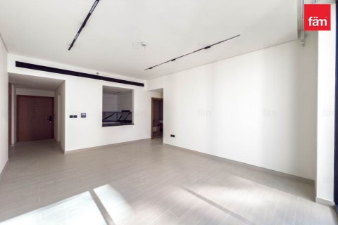 Apartment in Business Bay, Dubai, UAE 2 bedrooms, 111.2 sq.m. № 622191 - photo 13