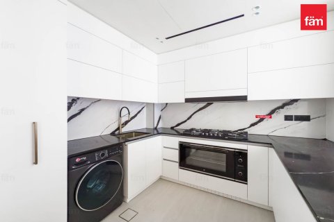 Apartment in Business Bay, Dubai, UAE 2 bedrooms, 111.2 sq.m. № 622191 - photo 15