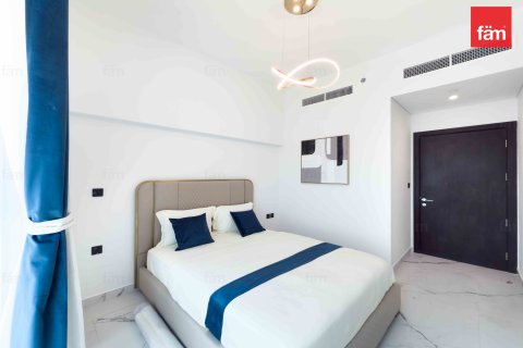 Byt v Arjan, Dubai, SAE 2 ložnice, 93.6 m² Č.: 622698 - fotografie 10