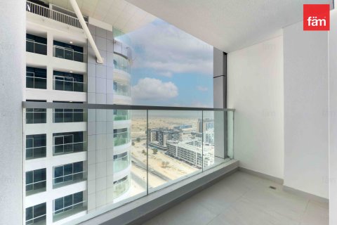 Byt v Arjan, Dubai, SAE 2 ložnice, 93.6 m² Č.: 622698 - fotografie 16