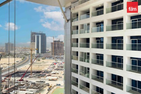 Byt v Arjan, Dubai, SAE 2 ložnice, 93.6 m² Č.: 622698 - fotografie 12