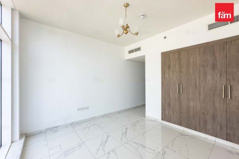 Wohnung zum Verkauf in Al Satwa, Dubai, VAE 3 Schlafzimmer, 159.2 m2 Nr. 622700 - Foto 20