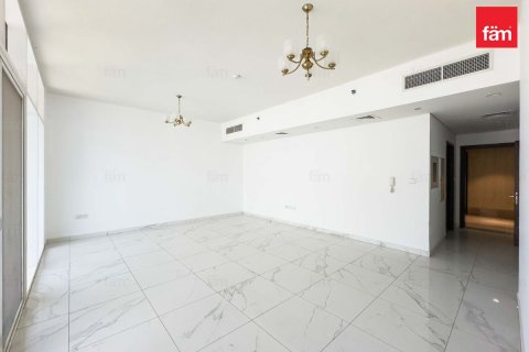 Wohnung zum Verkauf in Al Satwa, Dubai, VAE 3 Schlafzimmer, 159.2 m2 Nr. 622700 - Foto 6