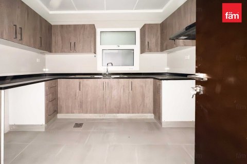 Wohnung zum Verkauf in Al Satwa, Dubai, VAE 3 Schlafzimmer, 159.2 m2 Nr. 622700 - Foto 8