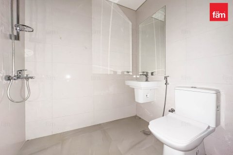 Wohnung zum Verkauf in Al Satwa, Dubai, VAE 3 Schlafzimmer, 159.2 m2 Nr. 622700 - Foto 11