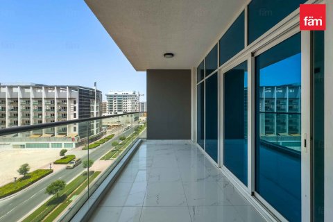 Wohnung zum Verkauf in Al Satwa, Dubai, VAE 3 Schlafzimmer, 159.2 m2 Nr. 622700 - Foto 4