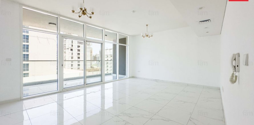 Wohnung in Al Satwa, Dubai, VAE: 3 Schlafzimmer, 159.2 m2 Nr. 622700