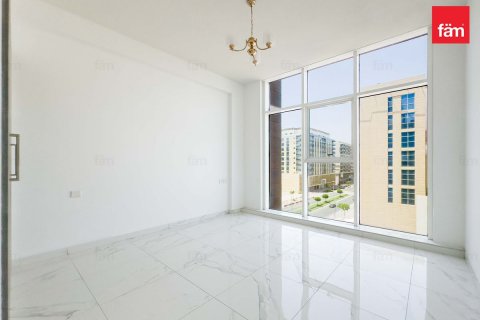 Wohnung zum Verkauf in Al Satwa, Dubai, VAE 3 Schlafzimmer, 159.2 m2 Nr. 622700 - Foto 3
