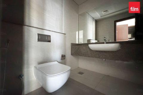 Wohnung zum Verkauf in Al Satwa, Dubai, VAE 3 Schlafzimmer, 159.2 m2 Nr. 622700 - Foto 15