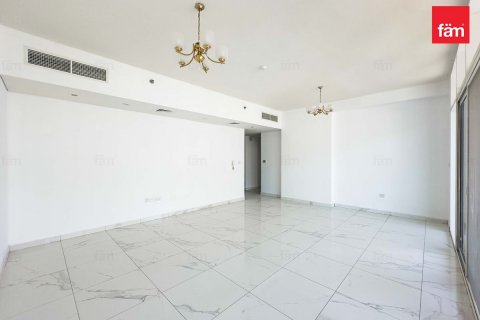 Wohnung zum Verkauf in Al Satwa, Dubai, VAE 3 Schlafzimmer, 159.2 m2 Nr. 622700 - Foto 9