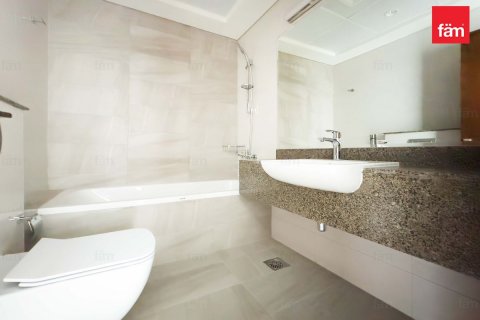 Wohnung zum Verkauf in Al Satwa, Dubai, VAE 3 Schlafzimmer, 159.2 m2 Nr. 622700 - Foto 12