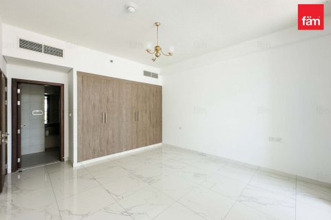 Wohnung zum Verkauf in Al Satwa, Dubai, VAE 3 Schlafzimmer, 159.2 m2 Nr. 622700 - Foto 7