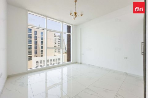 Wohnung zum Verkauf in Al Satwa, Dubai, VAE 3 Schlafzimmer, 159.2 m2 Nr. 622700 - Foto 13