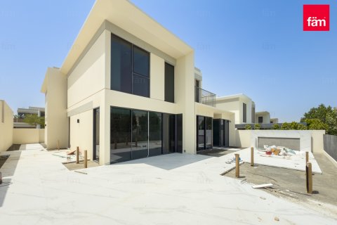 Vila di Tilal Al Ghaf, Dubai, UAE 5 bilik tidur, 493 meter persegi № 589465 - foto 3