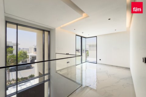 Vila di Tilal Al Ghaf, Dubai, UAE 5 bilik tidur, 493 meter persegi № 589465 - foto 25
