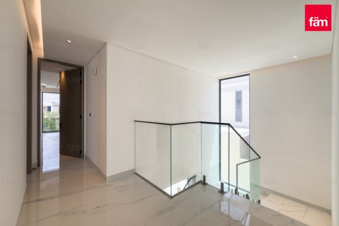 Vila di Tilal Al Ghaf, Dubai, UAE 5 bilik tidur, 493 meter persegi № 589465 - foto 18