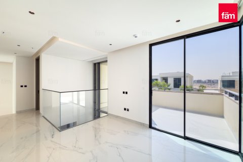 Vila di Tilal Al Ghaf, Dubai, UAE 5 bilik tidur, 493 meter persegi № 589465 - foto 13