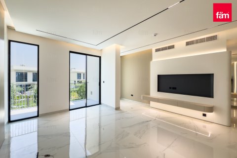 Vila di Tilal Al Ghaf, Dubai, UAE 5 bilik tidur, 493 meter persegi № 589465 - foto 5