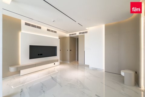 Vila di Tilal Al Ghaf, Dubai, UAE 5 bilik tidur, 493 meter persegi № 589465 - foto 6