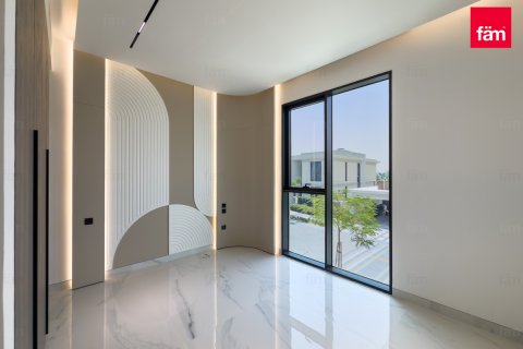 Vila di Tilal Al Ghaf, Dubai, UAE 5 bilik tidur, 493 meter persegi № 589465 - foto 12