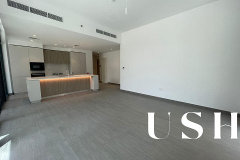 Appartamento in affitto a Mohammed Bin Rashid City, Dubai, EAU 2 camere da letto, 115 mq. № 621120 - foto 5