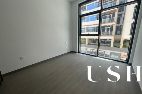 Appartamento in affitto a Mohammed Bin Rashid City, Dubai, EAU 2 camere da letto, 115 mq. № 621120 - foto 7