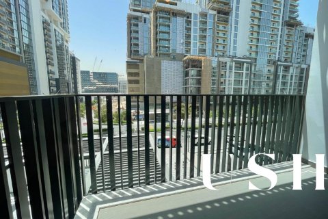 Appartamento in affitto a Mohammed Bin Rashid City, Dubai, EAU 2 camere da letto, 115 mq. № 621120 - foto 12