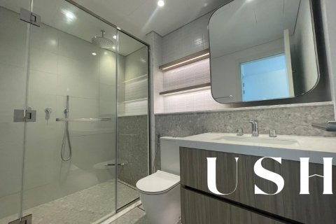 Appartamento in affitto a Mohammed Bin Rashid City, Dubai, EAU 2 camere da letto, 115 mq. № 621120 - foto 8