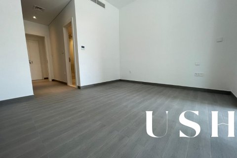 Appartamento in affitto a Mohammed Bin Rashid City, Dubai, EAU 2 camere da letto, 115 mq. № 621120 - foto 13
