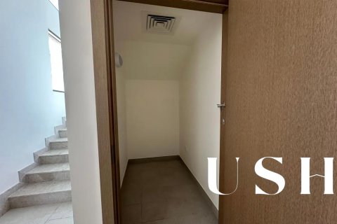 Vila v Al Furjan, Dubai, SAE 4 ložnice, 519 m² Č.: 621121 - fotografie 4