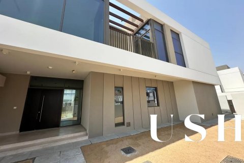 Vila v Al Furjan, Dubai, SAE 4 ložnice, 519 m² Č.: 621121 - fotografie 7