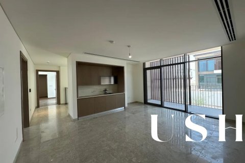 Vila v Al Furjan, Dubai, SAE 4 ložnice, 519 m² Č.: 621121 - fotografie 10