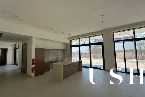 Vila v Al Furjan, Dubai, SAE 4 ložnice, 519 m² Č.: 621121 - fotografie 16
