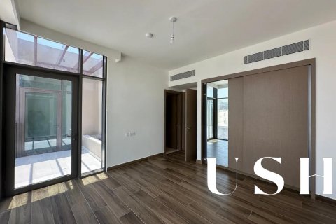 Vila v Al Furjan, Dubai, SAE 4 ložnice, 519 m² Č.: 621121 - fotografie 9