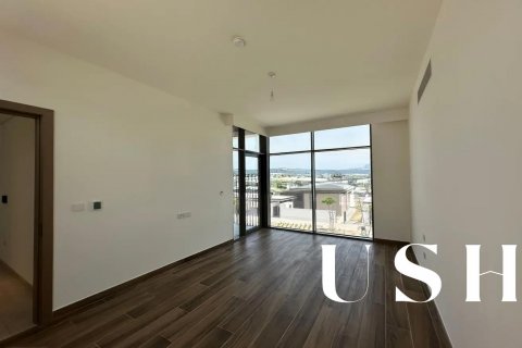 Vila v Al Furjan, Dubai, SAE 4 ložnice, 519 m² Č.: 621121 - fotografie 13