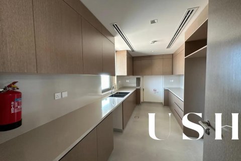 Vila v Al Furjan, Dubai, SAE 4 ložnice, 519 m² Č.: 621121 - fotografie 2