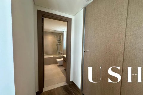 Vila v Al Furjan, Dubai, SAE 4 ložnice, 519 m² Č.: 621121 - fotografie 6