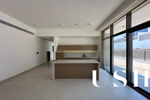 Vila v Al Furjan, Dubai, SAE 4 ložnice, 519 m² Č.: 621121 - fotografie 14